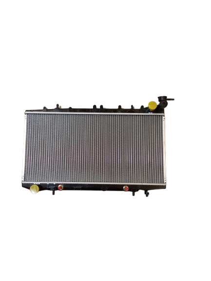 Radiador De Agua Nissan Sunny B 13 B 14 Diesel 94 96 AT Pa 26