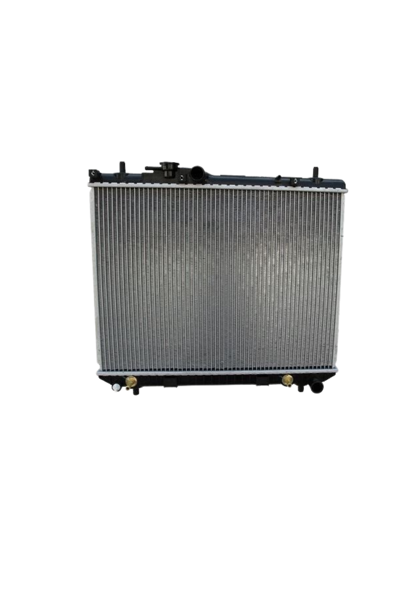 Radiador De Agua Toyota Terios Cami AT Pa 26