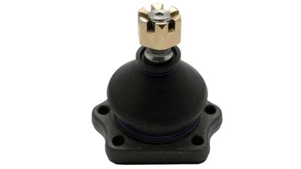 Rotula Nissan Sup. D/I Atlas 1.5 / Pick Up 720 / D21 4X2/4X4 / Terrano 4X4 / 82>