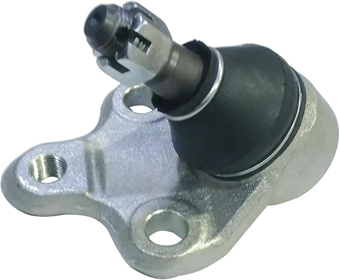 Rotula Toyota Inf. D/I  Corolla Ce100 / Ae104 /Corona Ct190 91>