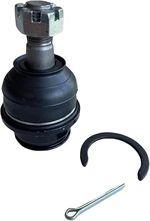 Rotula Toyota Inf. D/I  Hilux Kun / Hilux Vigo / Fortuner 04>