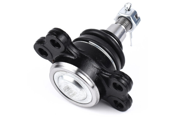 Rotula Isuzu Sup. D/I  Kb20, 21/26/27 / Kb41/46/47 / Tfr / Tfs / Trooper Ubs55 / 69 82>