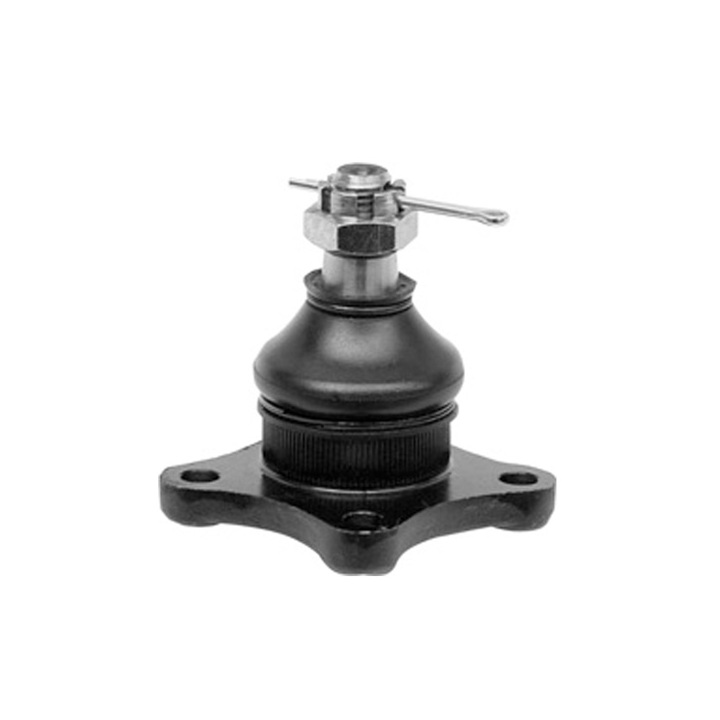 Rotula Mitsubishi Sup. D/I  Montero 2.5/2.8 / L200 K64/74 4X2/4X4 / Nativa K97 92>