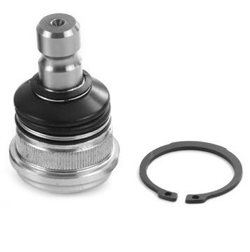 Rotula Kia Inf. D/I Cono 18Mm  Picanto 1.1 / Rio / Soul 1.6 09> / 13>/ Grand I10 2013>