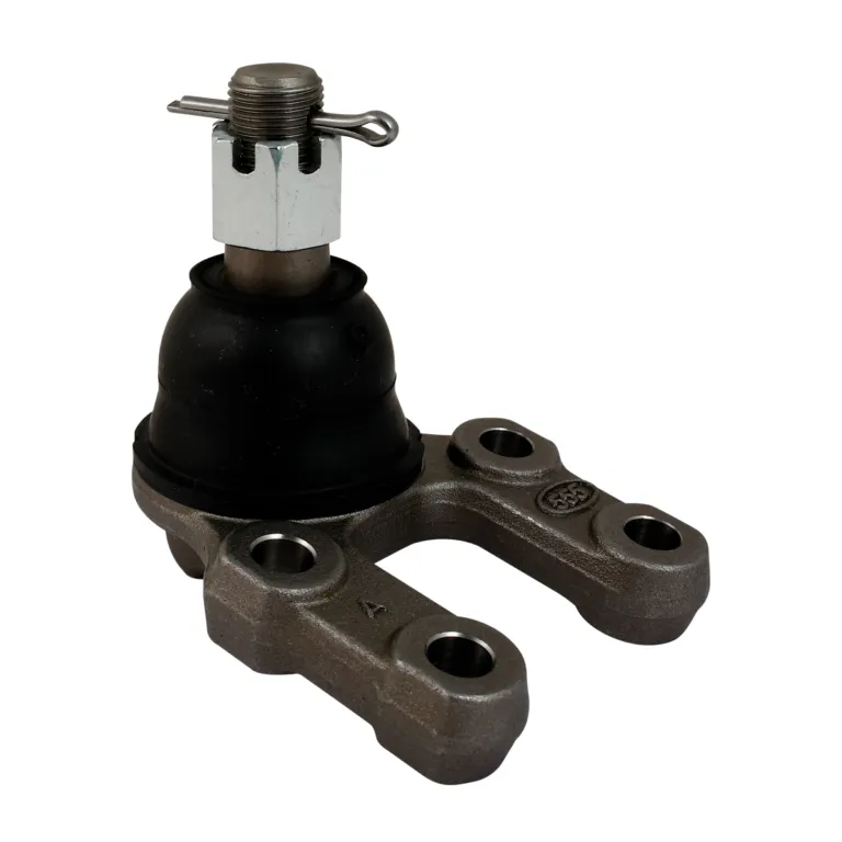 Rotula Nissan Inf. D/I  Pick Up 720 / D21 4X4 / Terran Wd21 / Mistral R20 / 86>