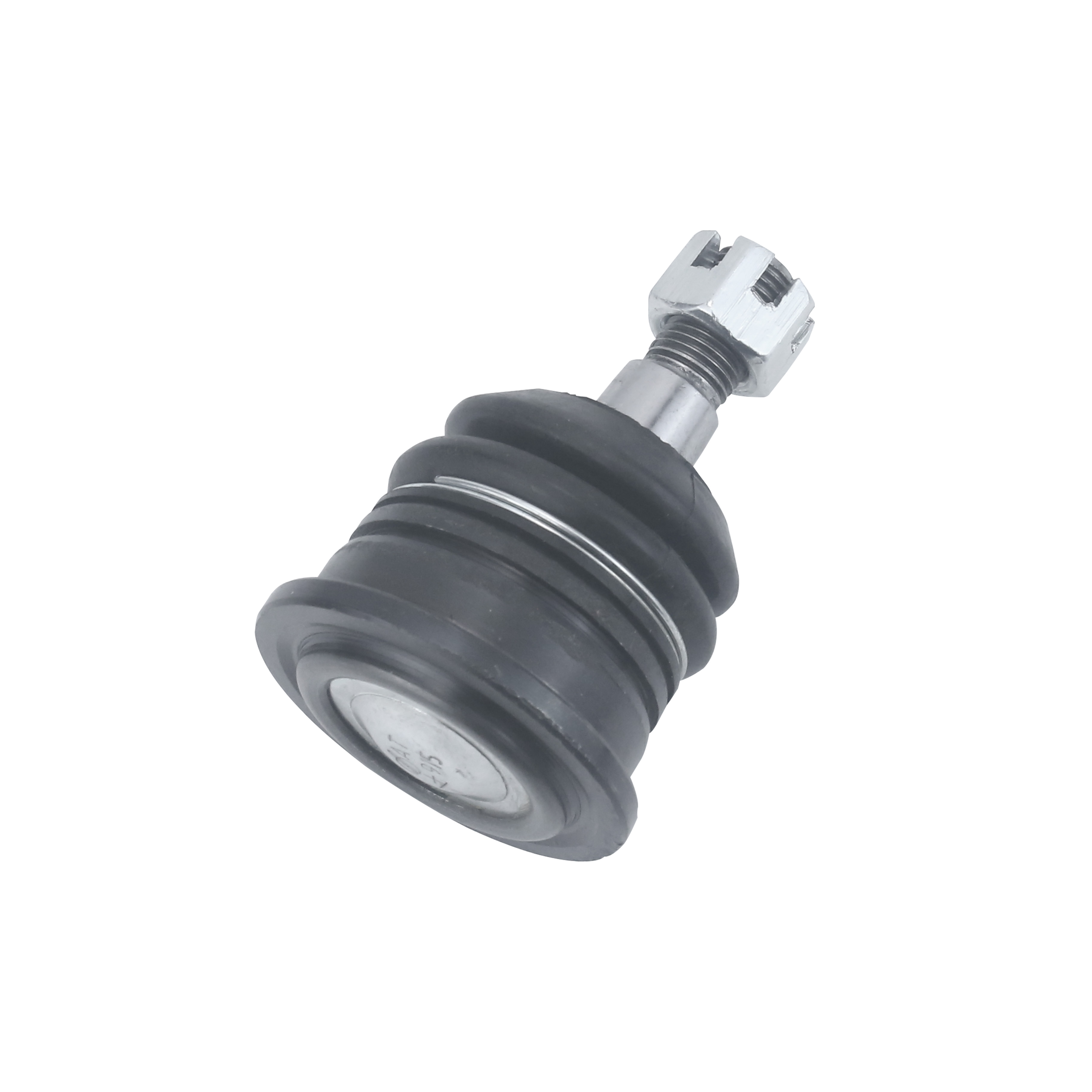 Rotula Nissan Sup. D/I  Pickup 4X2 / 4X4 / Frontier 4X2 /4X4 97 / 04