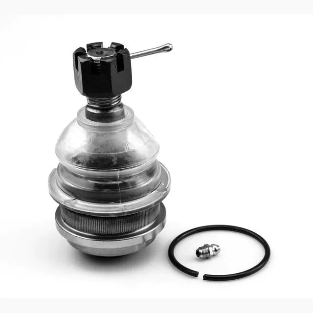 Rotula Nissan Inf. D/I  Pickup D21 4X2 / Pickup D22 4X2 / Frontier Caravan 85>