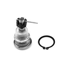 Rotula Nissan Inf. D/I 38Mm  Sunny B12 / B14 / B15 / Sylphi 1.8 85 / 04