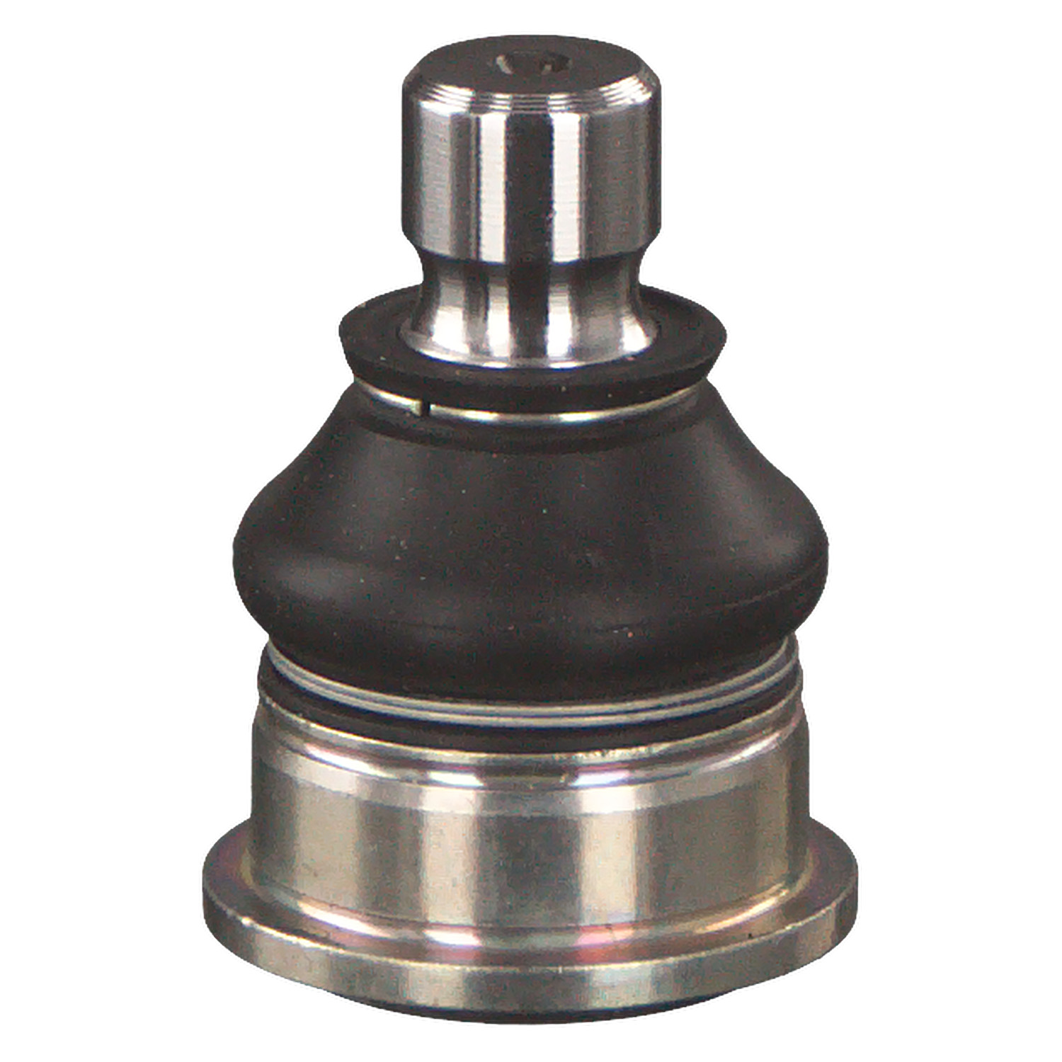 Rotula Nissan Inf. D/I  Tiida / Versa / Renault Megane Ii