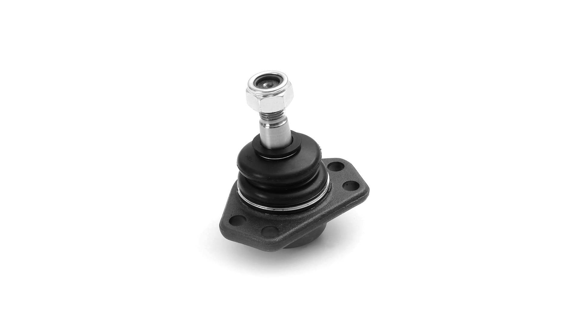 Rotula Toyota Sup. D/I  Townace Cr40G / Liteace Van/ Wagon Sr40G/Cr50 85>