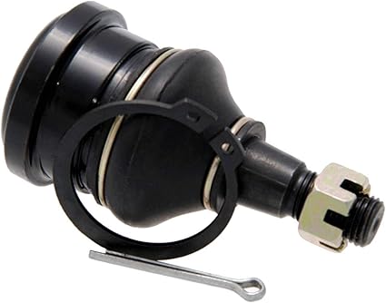 Rotula Toyota Inf. D/I 37MM Vitz / Platz / Yaris / Funcargo / Belta/ Sienta 99>