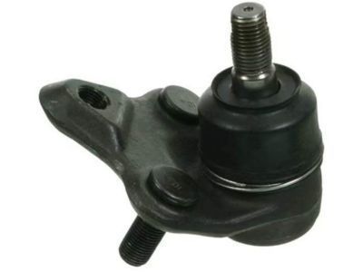 Rotula Toyota Inf. D/I Corolla Nze120/121/Zze122 / Ae111/ Ee111 / Ce121 / Rav-4 00>