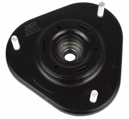 Torreta Amortiguador Toyota Del D/I Int 15Mm Allex / Corolla 1.5 / Runnx / Fielder 01>06