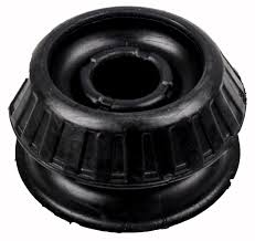 Torreta Amortiguador S/Rodamiento Toyota Del D/I 26,17Mm Ist / New Vitz / Yaris 05>