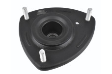 Torreta Amortiguador Toyota Del D/I 14 Mm Vitz / Platz 99>05