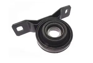 Centralizador Toyota Centralizador Toyota