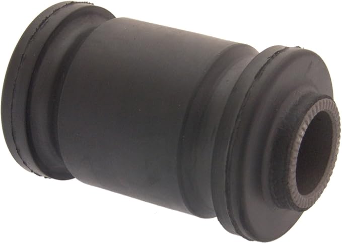 Buje Parrilla Goma/ Metal Toyota Del Frente D/I Inf BT21043 Corona Caldina 92>02