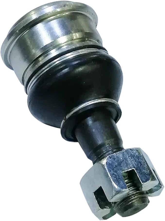 Rotula Nissan Inf. D/I Sunny B13 / WY10 AdVan 90 / 95