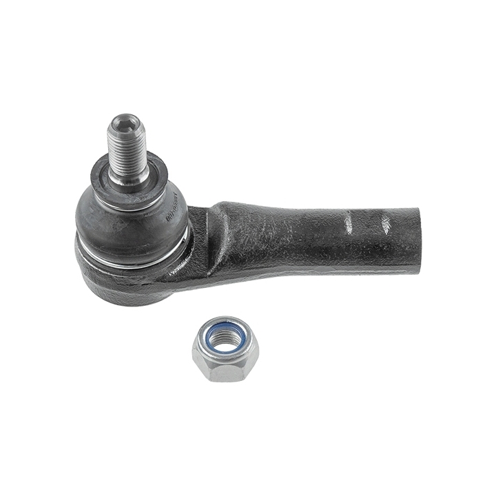 MN4581 Muñequin Nissan Ext. D/I Sunny B13/14/15 / Sentra 94> M12XP1.25