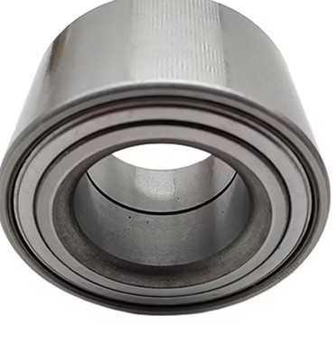 Ruleman Delantero Toyota Corolla Nze121 / Allex Runx Corona Premio Allion/Caldina   40X74X42