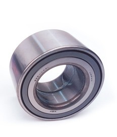 Ruleman Delantero Toyota Fun Cargo 1,5 Todos / Ist  Platz Yaris Vitz    38X71X39