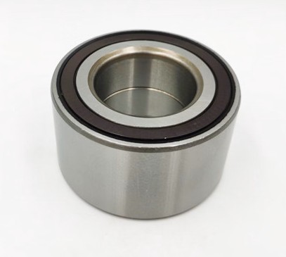 Ruleman Delantero Toyota Belta 1,3 / Ractis 1,3/1,5  New Vitz 1,3 / 1,5  05>     Con Iman   40X75X39