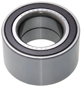 Ruleman Delantero Toyota Rush J200E 07>    38X70X38 