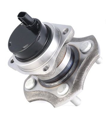 Ruleman De Masa Trasero Toyota Corolla New Corolla /Runx/Allex/Sienta