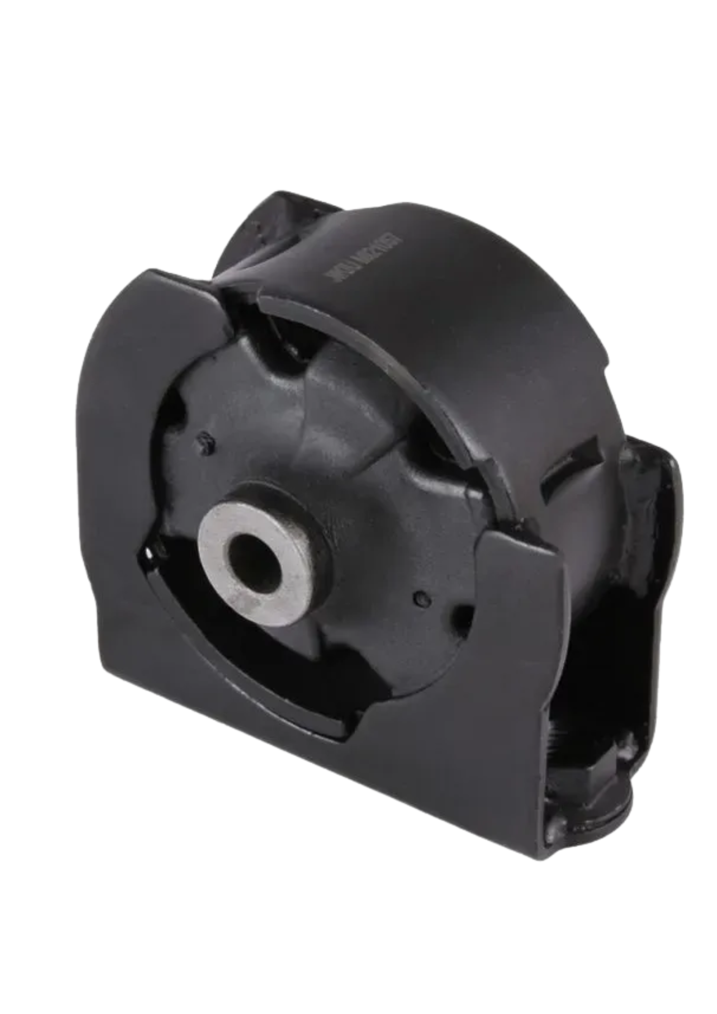 Soporte Motor Del. Toyota Corolla  Nze121 1Nzfe 1.5 04> AT