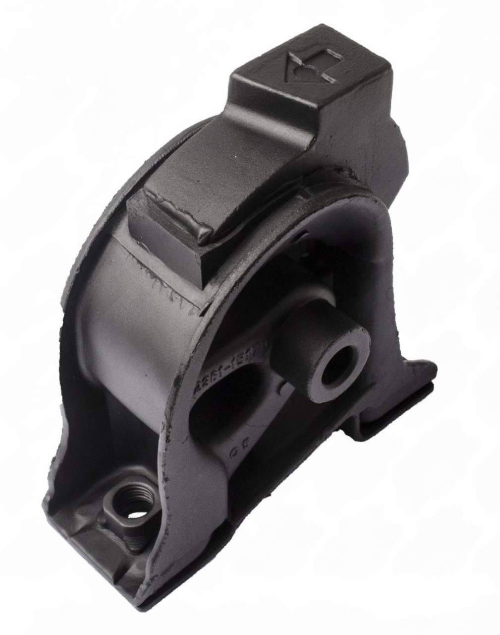 Soporte Motor Del. Toyota Corolla Ae110 94>