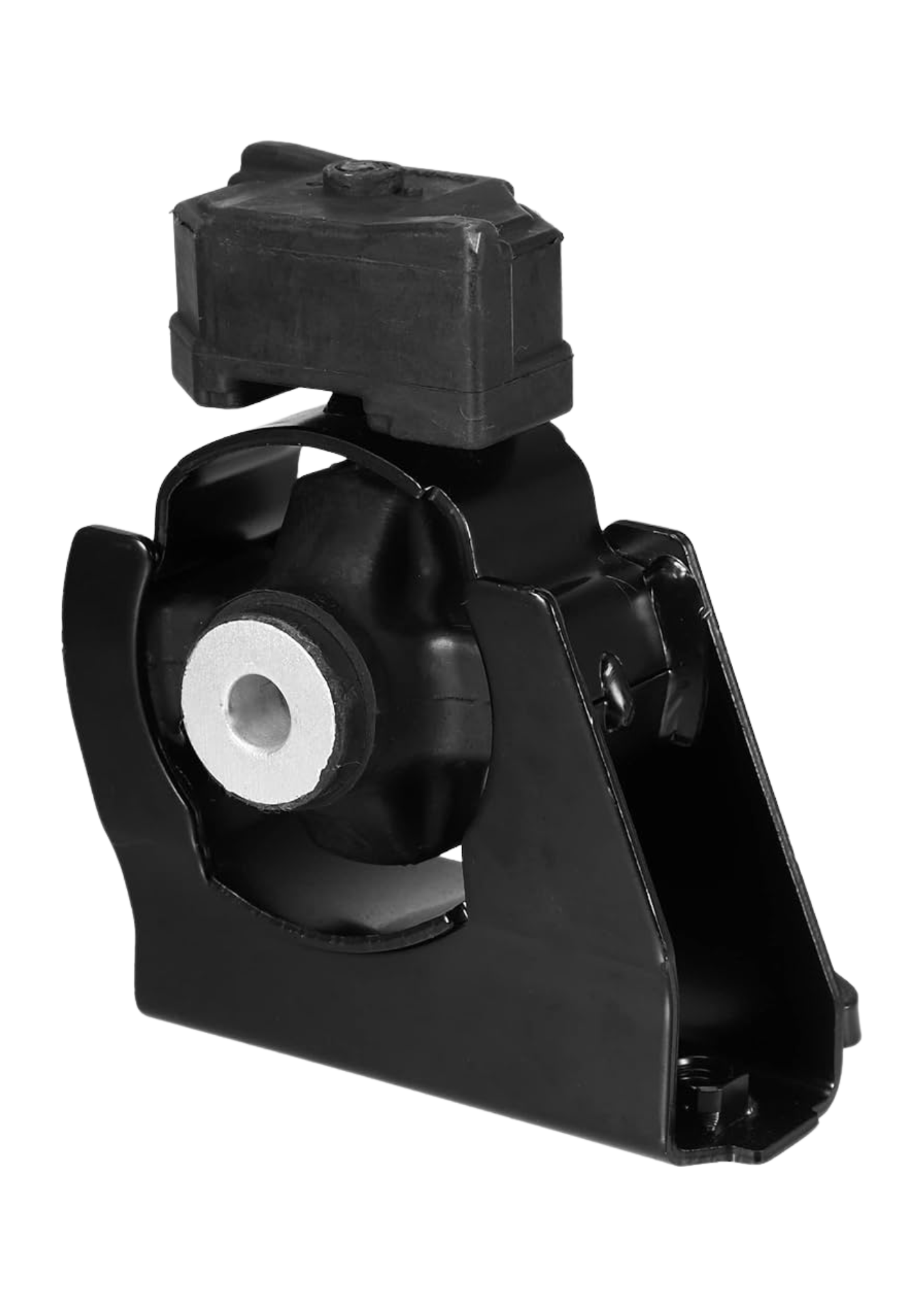 Soporte Motor Del. Toyota Corolla Zre142L 2Zrfe 1.8 12> AT