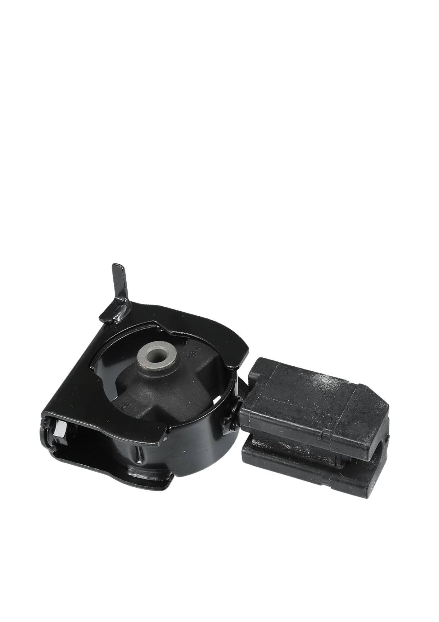 Soporte Motor Del. Toyota Premio/Allion Zzt240 1Zzfe  1.8 01>10mm int.