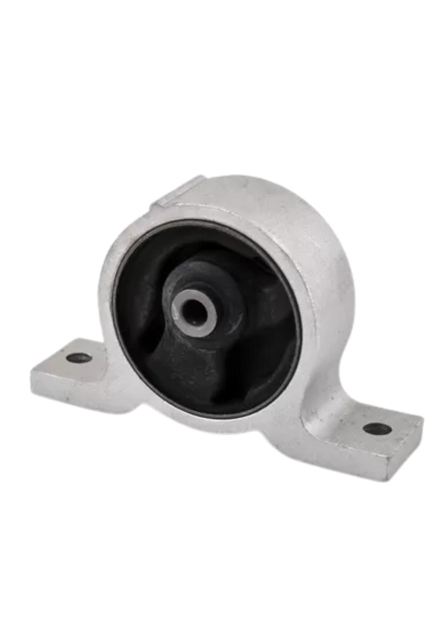 Soporte Motor Del. Nissan Sunny FB15 Qg15De  01>