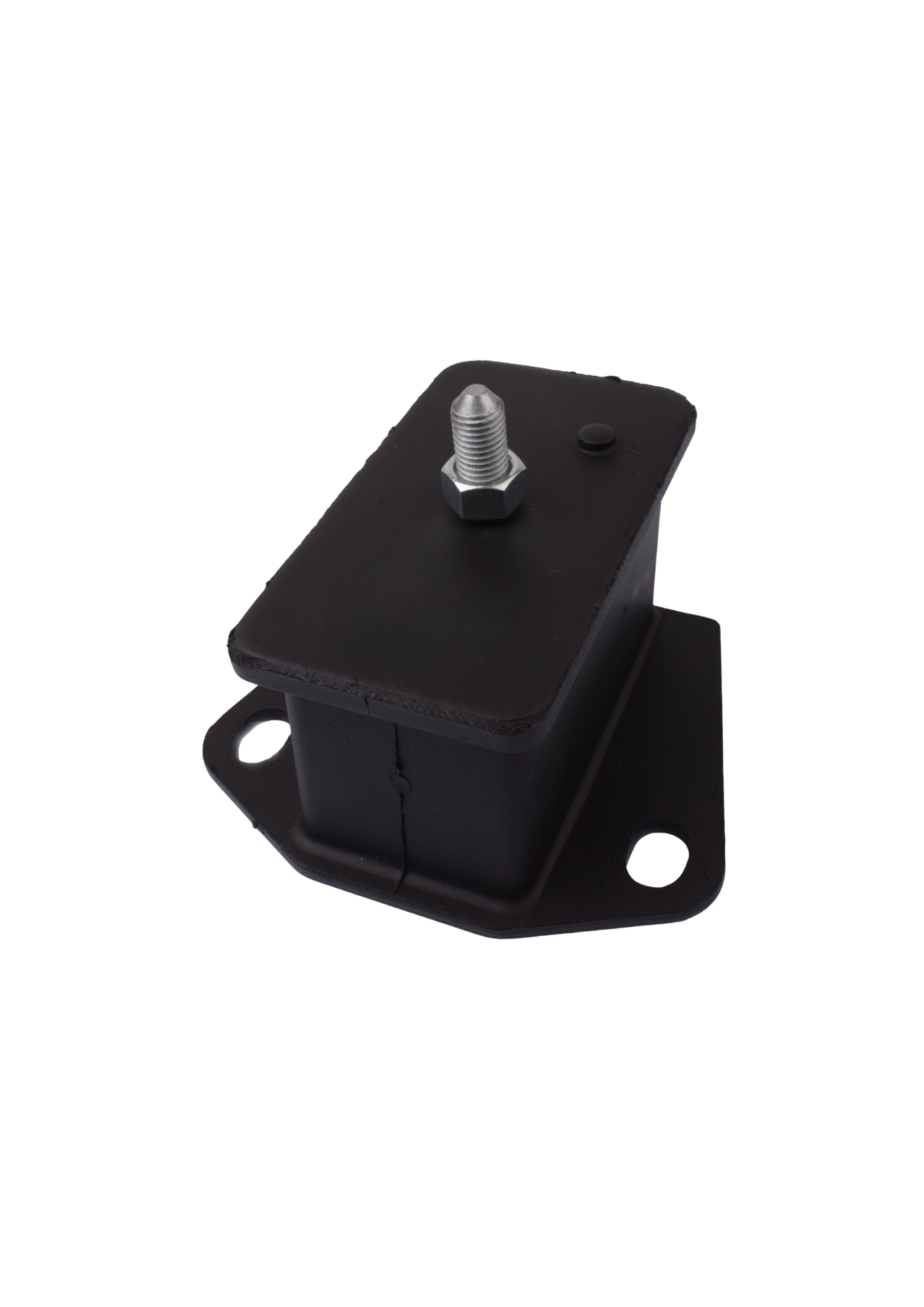 Soporte  Motor Del. D/I Mitsubishi L200 4X4 95>