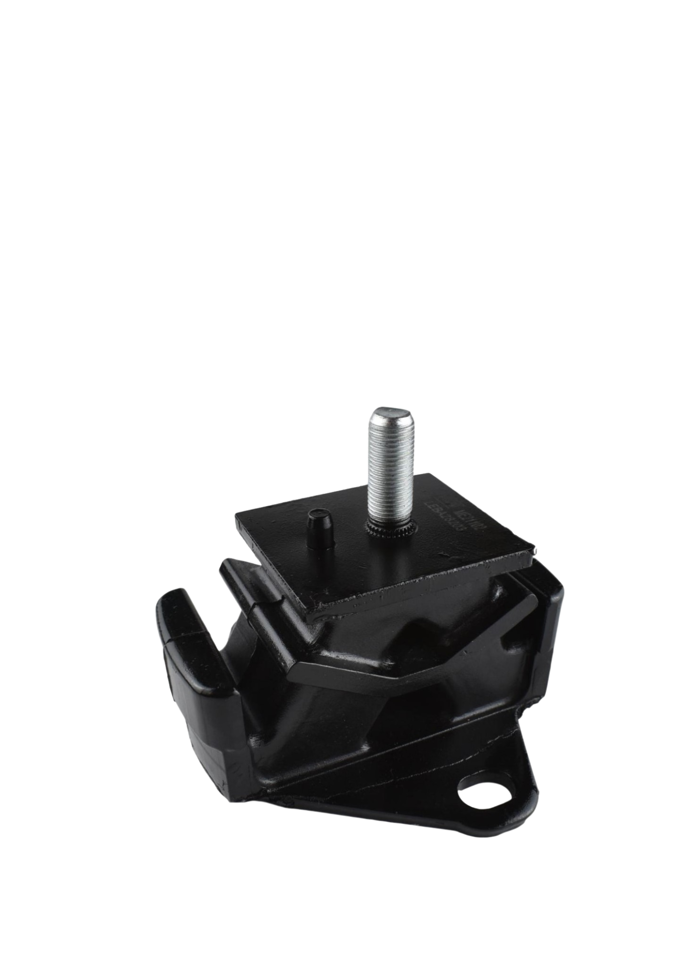 Soporte  Motor Del. D/I Toyota Lite/Townace Noah Cr50G 97> 4X4 Diesel 2.2