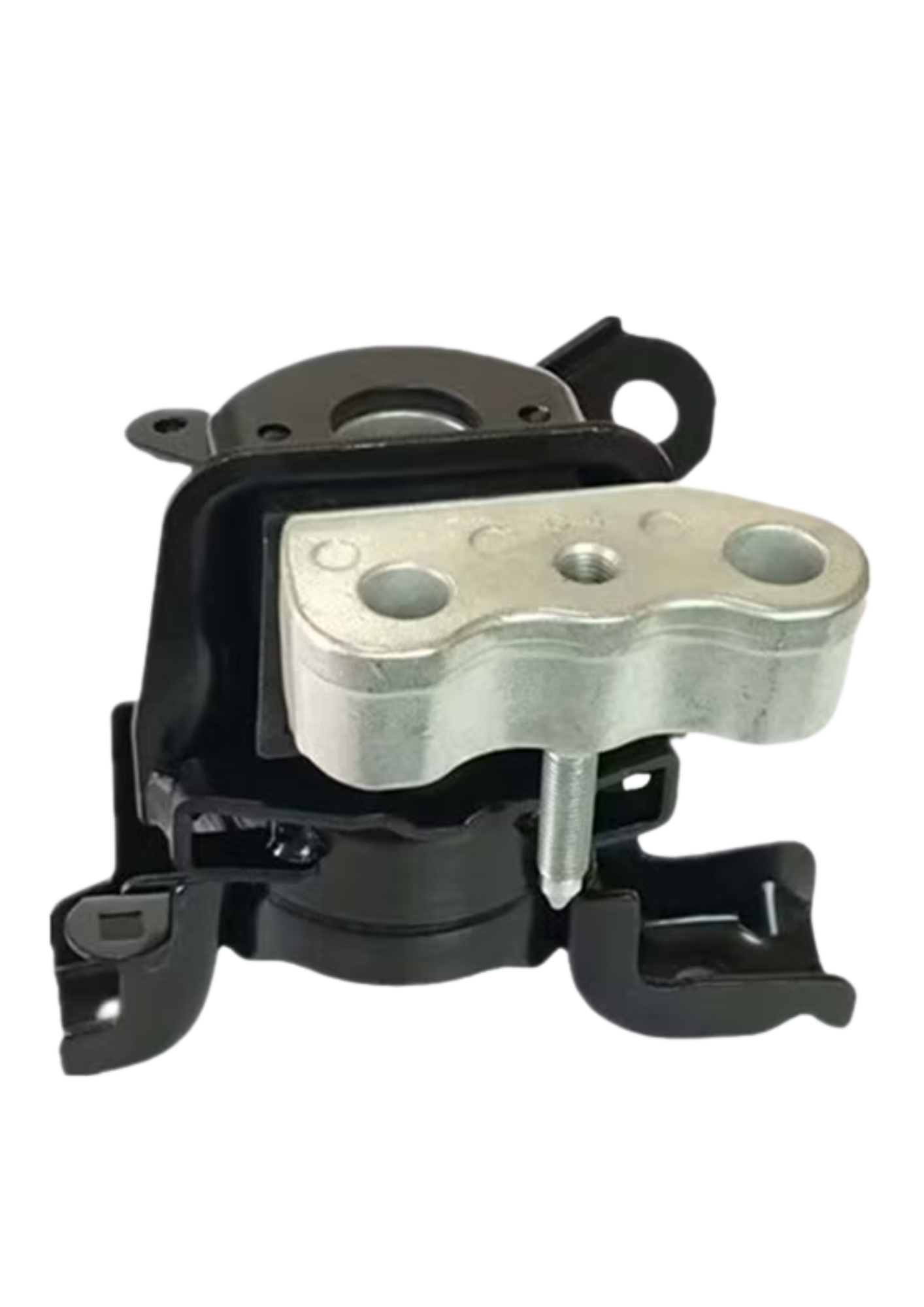 Soporte  Motor Del. Der. Toyota Corolla Zre142L 2Zrfe 1.8 12> AT/MT