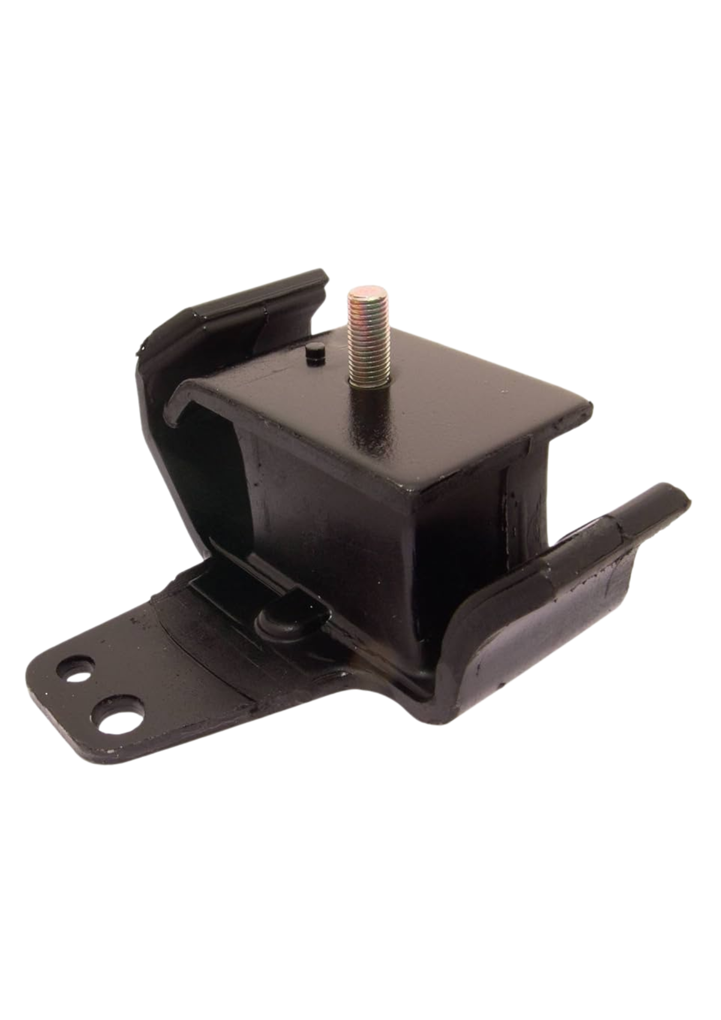 Soporte  Motor Del. Der. Nissan Terrano Lbi Td27 94>