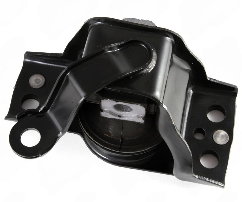 Soporte  Motor Del. Der. Nissan Tiida 05>
