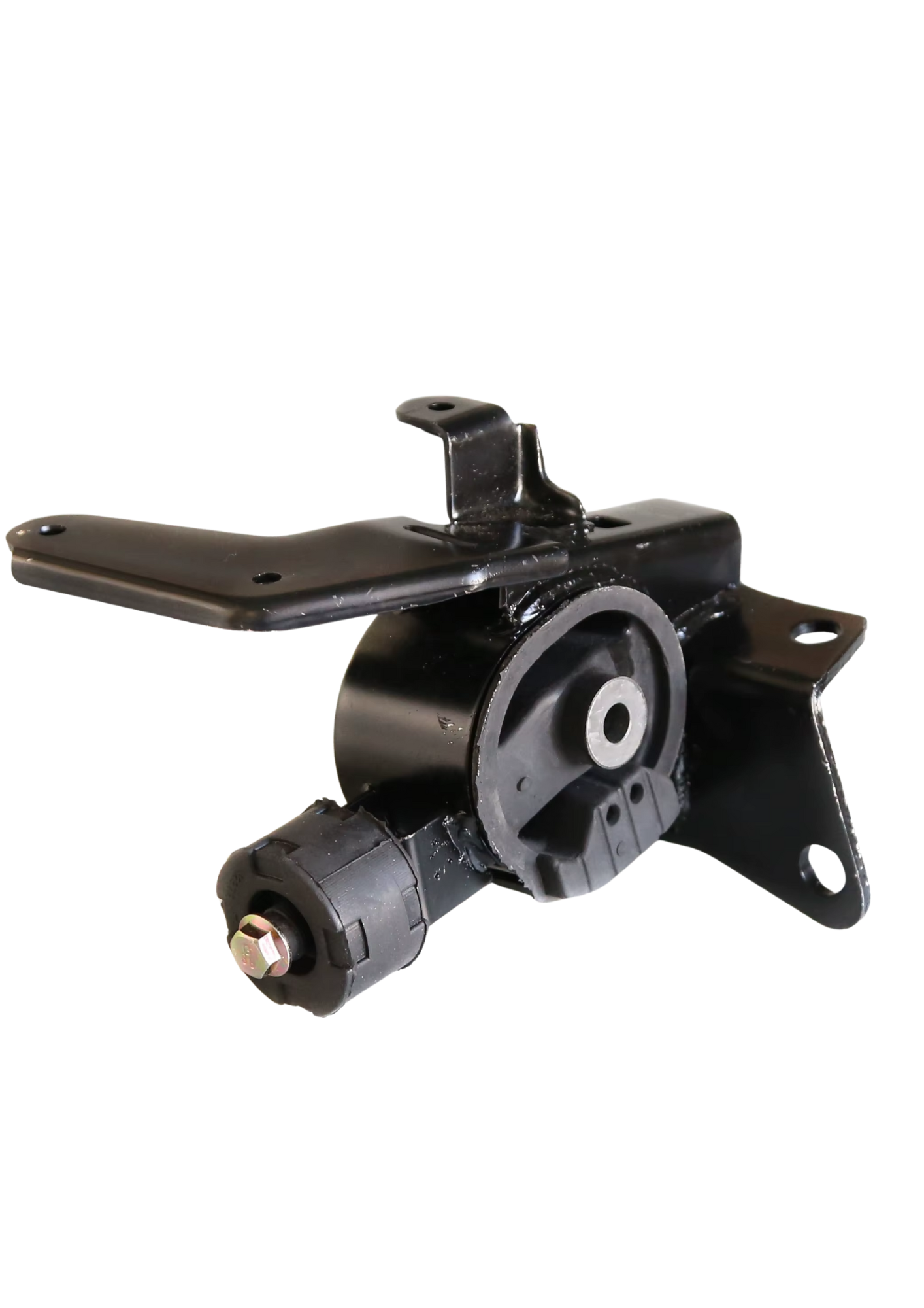 Soporte  Motor Del. Izq. Toyota Corolla Zre142L 2Zrfe 1.8 12> AT