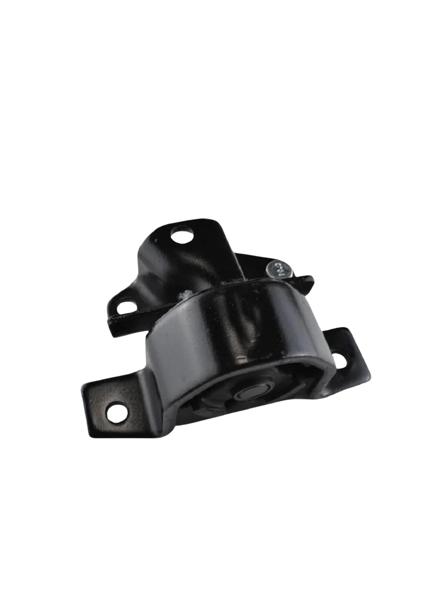 Soporte  Motor Der. Nissan Sunny FB15 Qg15De  01>