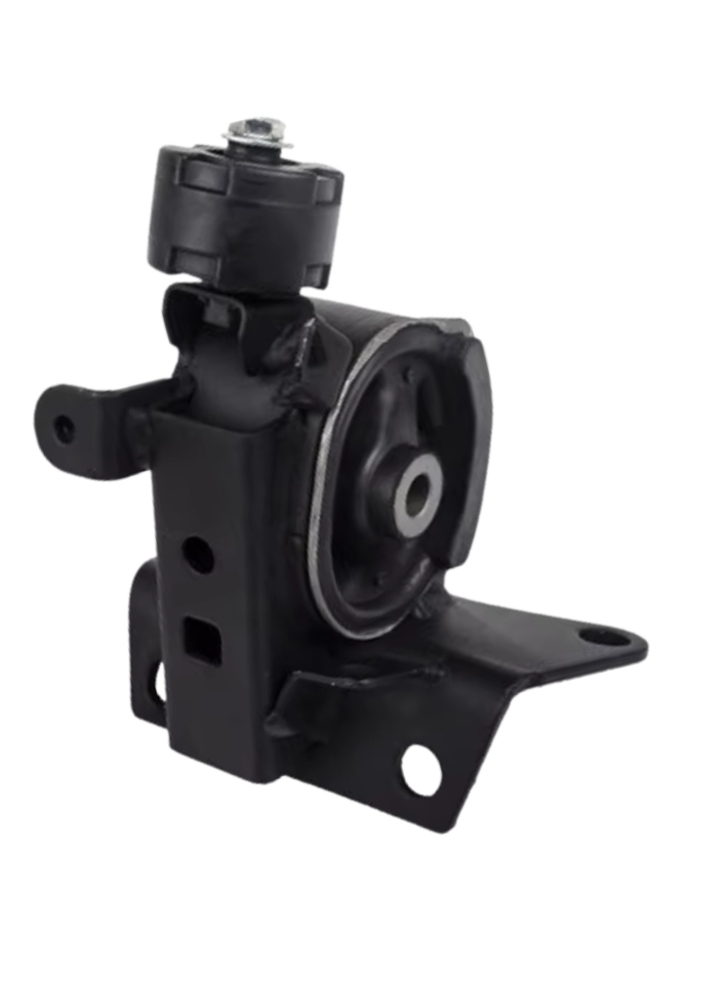 Soporte  Motor Izq. Toyota Corolla  Nze121 1Nzfe 1.5 04>