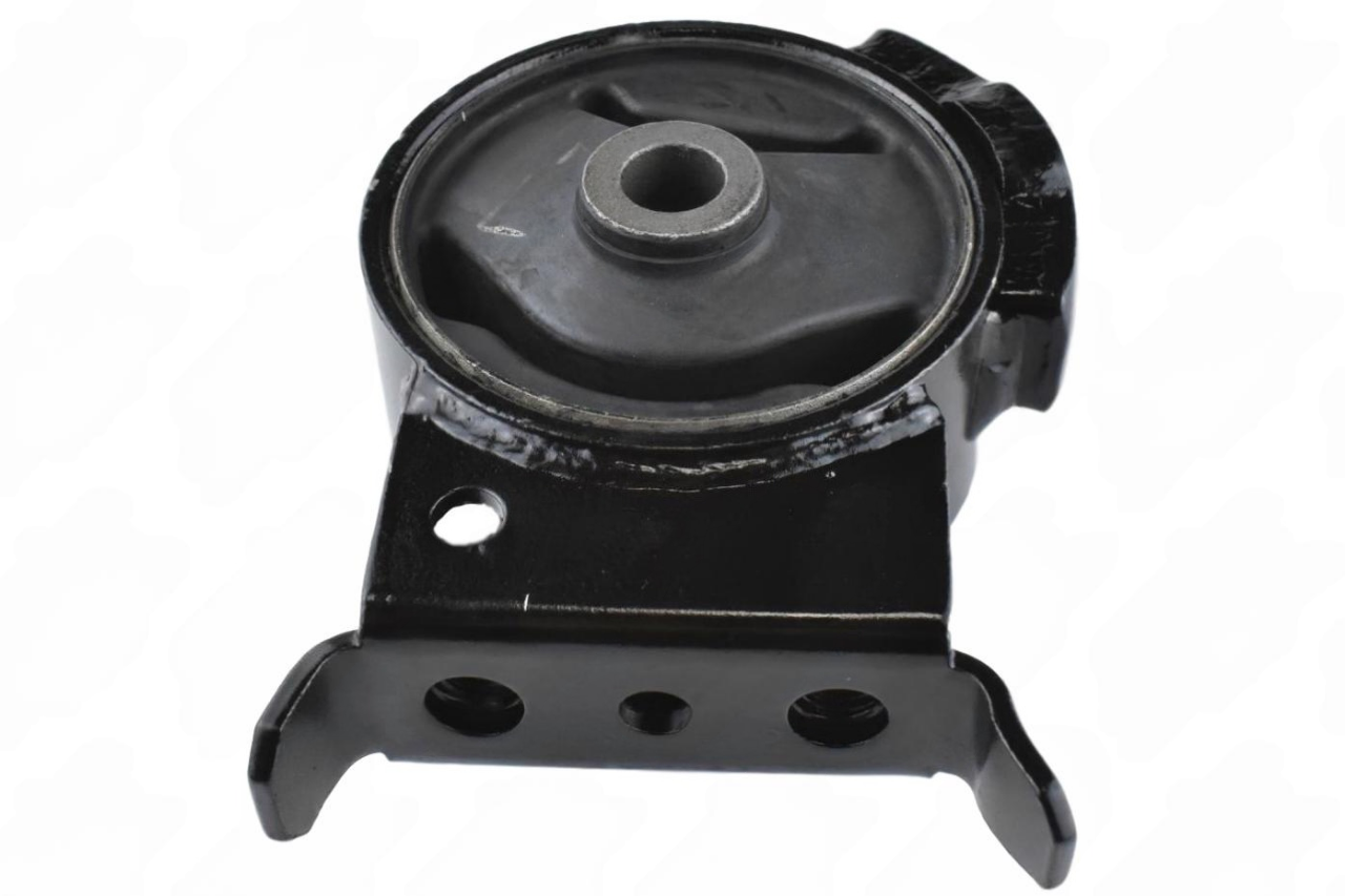 Soporte  Motor Izq. Toyota Vitz/Sienta/Ist/Funcargo AT/MT