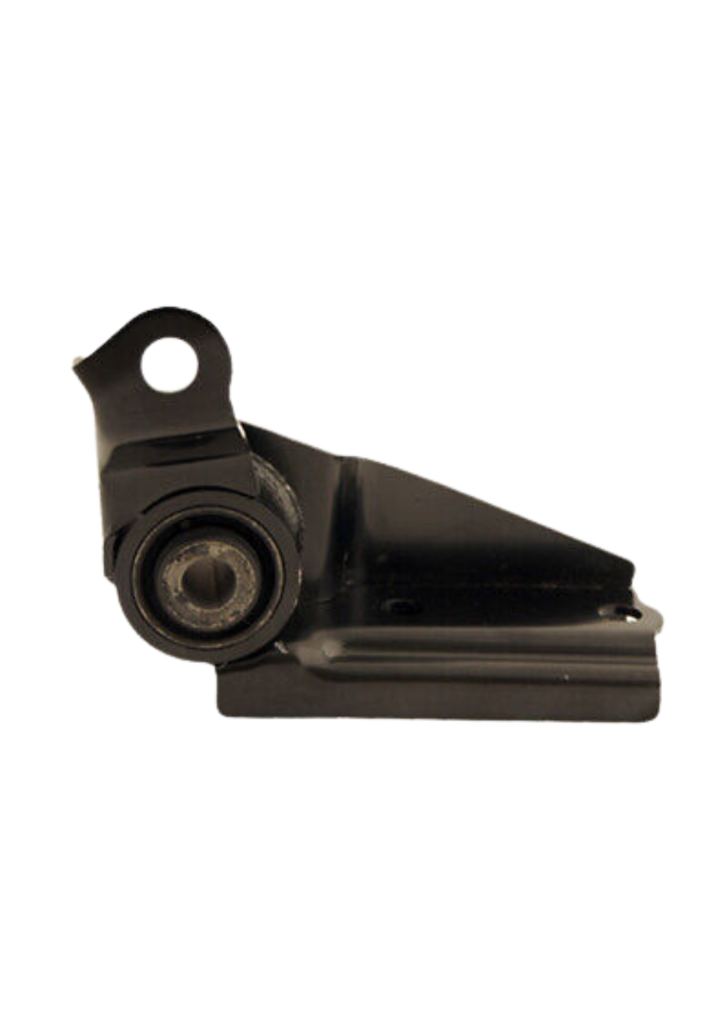 Soporte  Motor Tras. Toyota Vitz/Ractis/Vios 05> AT