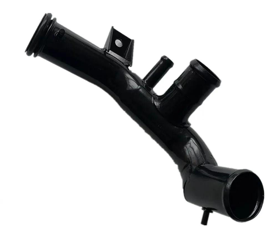 Manguera   Refrigerante De Agua Hyundai Sportage 06/Tucson/Sta Fe   