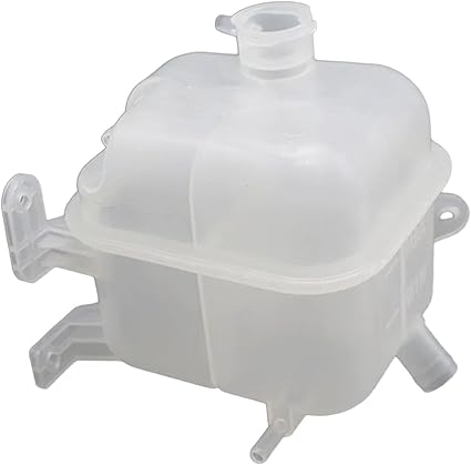 Reservorio   Hyundai Tucson