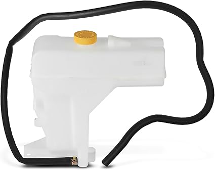 Reservorio   Nissan Sunny B15 01>07