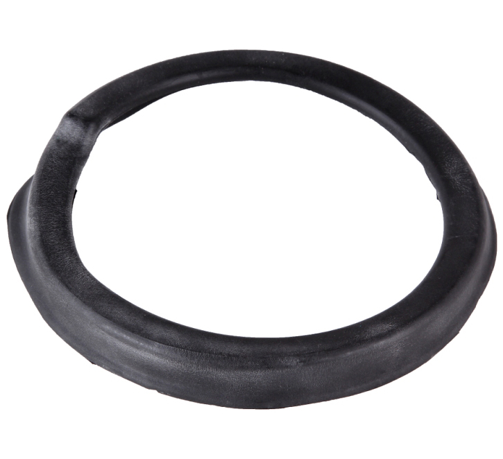 Guardapolvo   Base De Espiral Tras. Inf. Toyota Corolla Ae100/Ae110/Ce120  