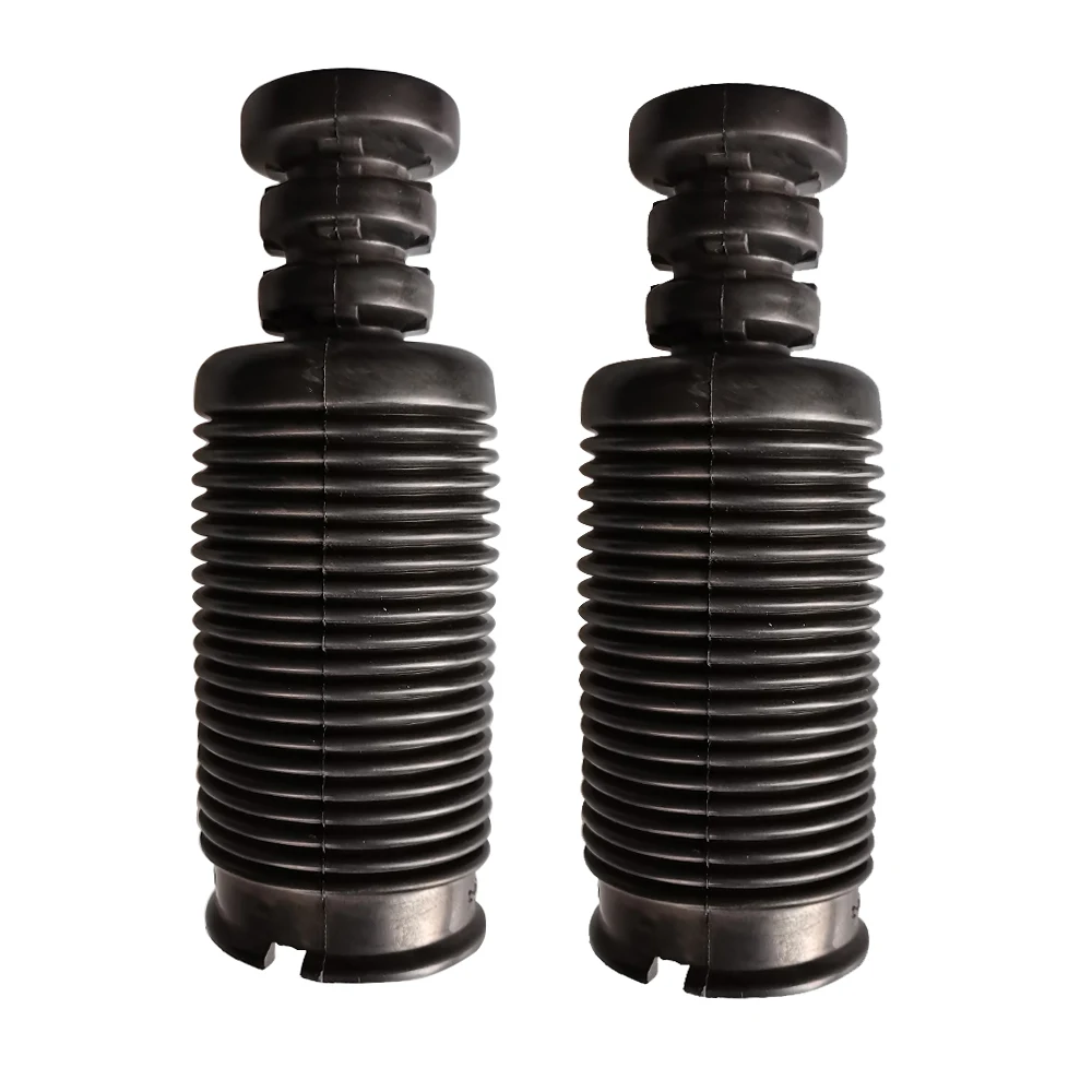 Guardapolvo C/Taqueador  Amort.Tras. D/I Toyota Corolla Ae100/Ae110/Ce120