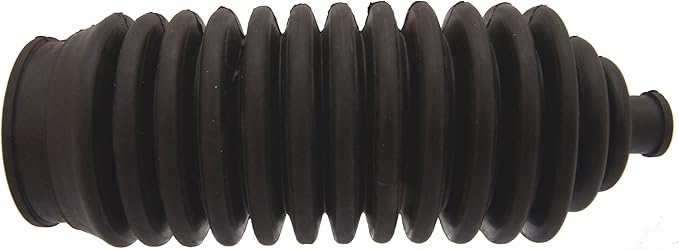 Guardapolvo   Precap. D/I Toyota Mitsubishi/Corolla  (10.5x44x175)