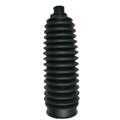 Guardapolvo   Precap. D/I Toyota Kun/Fortner  (13x51x180)